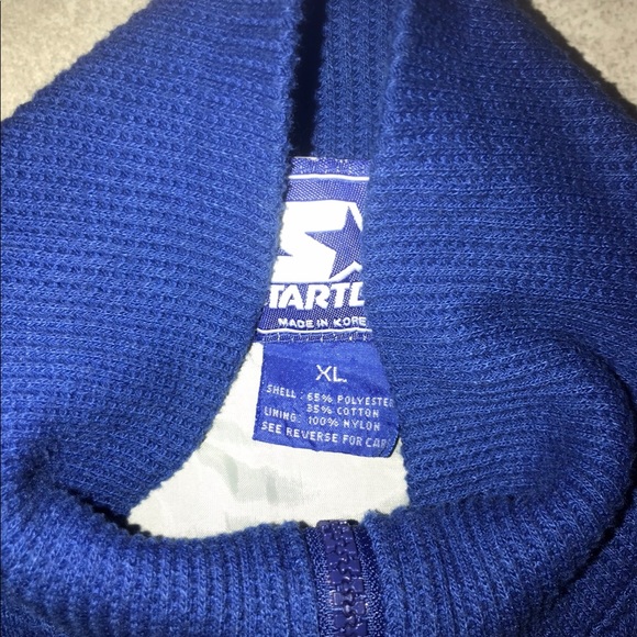 Vintage florida starter top - Picture 5 of 5